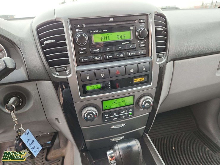 2008-kia-sorento-image-14