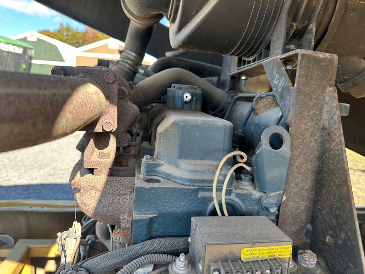 #32574-•-air-burners-curtain-burner-image-56