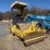 #1299-•-bomag-articulating-vibratory-compactor-roller-image-2