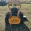 2022-cub-cadet-pro-z-900-image-6
