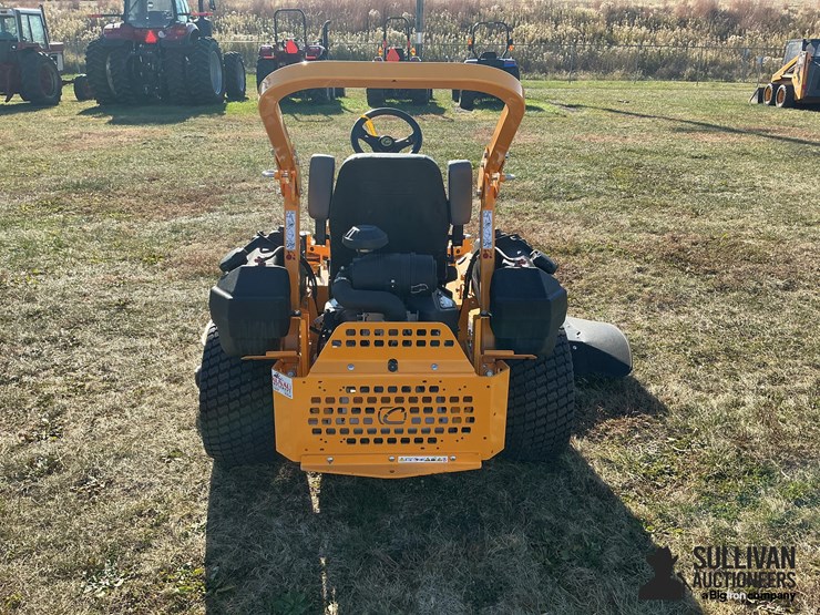 2022-cub-cadet-pro-z-900-image-6