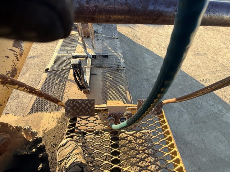 1997-barko-80-image-27