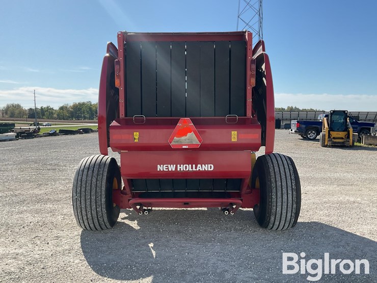 2021-new-holland-560-round-baler-image-6