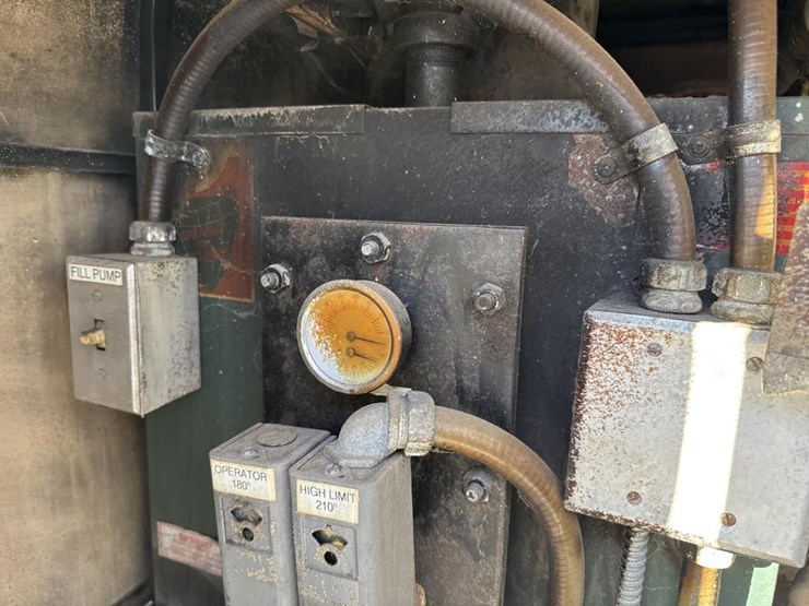 #1474-•-thawzall-the-heat-machine-towable-unit-image-25