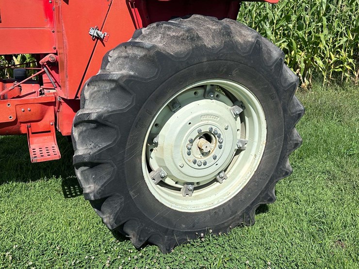 cockshutt-1655-image-18