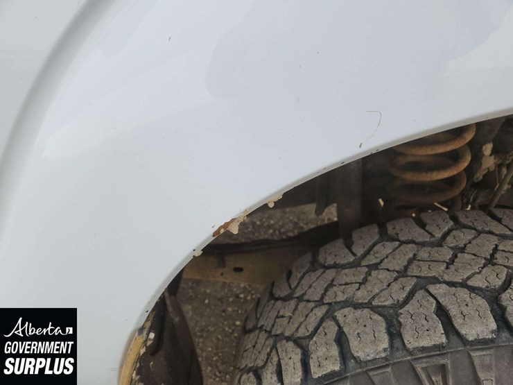 2011-ford-f250-image-33