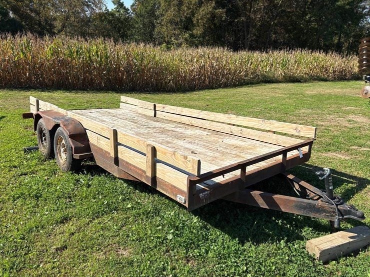 7,000lb-tandem-axle-skidsteer-trailer-image-4