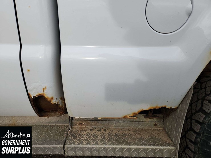 2008-ford-f250-image-40