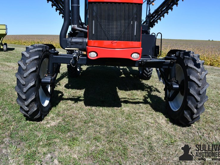 2008-apache-as715-image-9