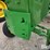 1972-john-deere-4320-image-13