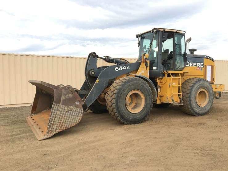 2015-deere-644k-image-1