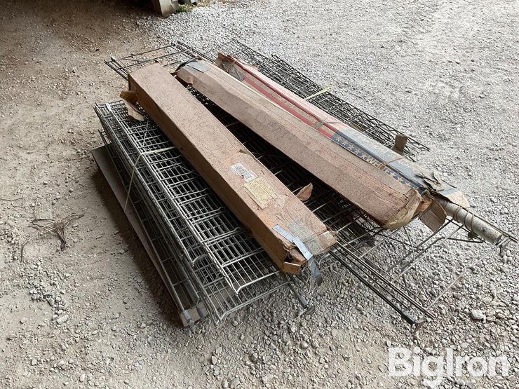 metal-shelves-image-8