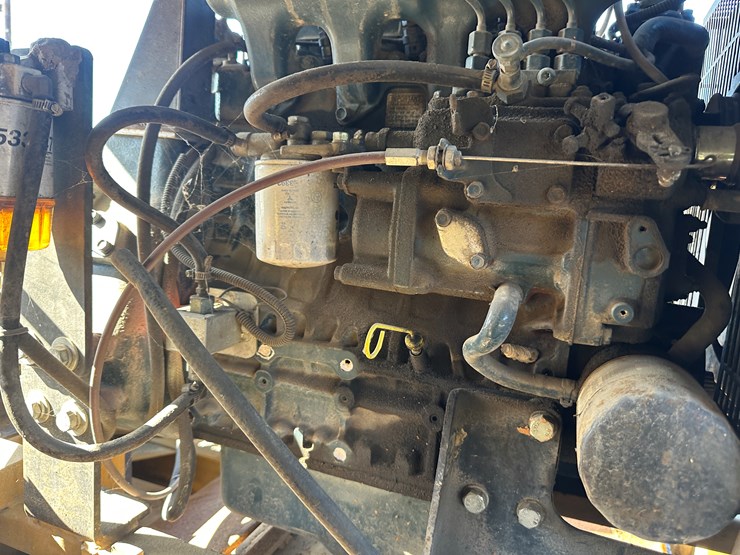 #32574-•-air-burners-curtain-burner-image-48