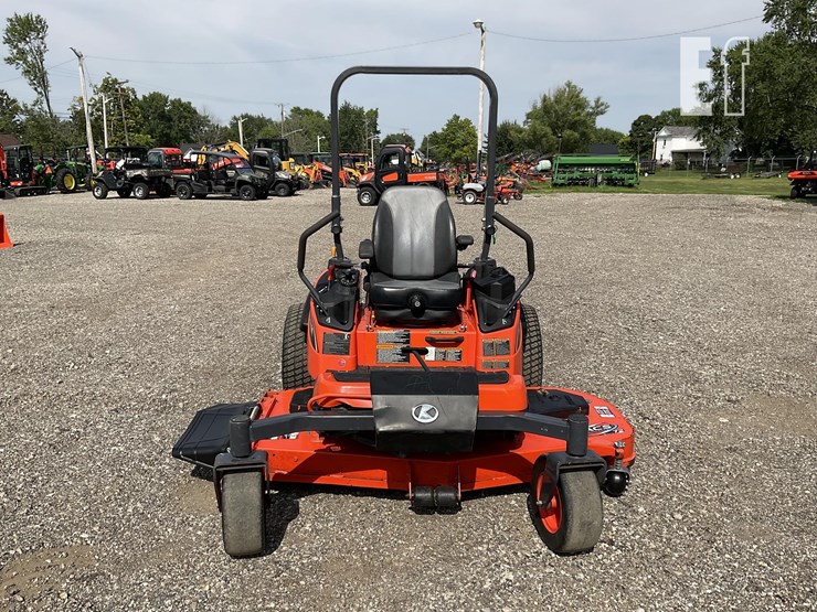 2017-kubota-zd1211-image-8