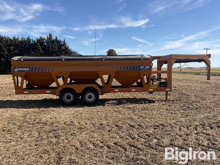 2013-strobel-bt300-image-4