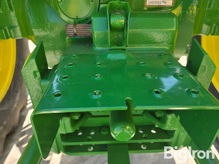 1972-john-deere-4020-image-11