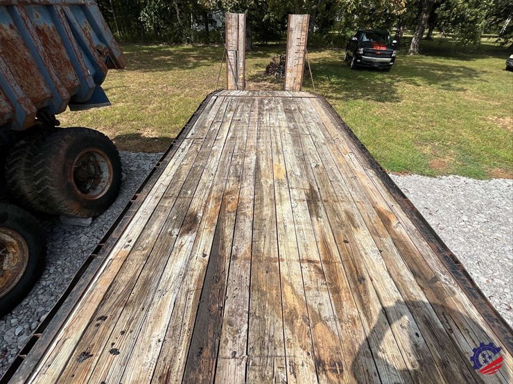 2001-albright-25’-t/a-equipment-trailer-image-33