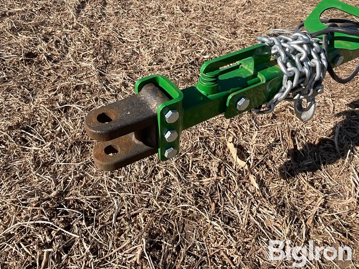 2019-dose-head-hunter-48-classic-header-trailer-image-9