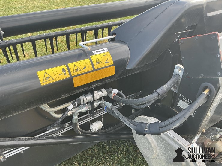 2017-mac-don-fd75s-image-16