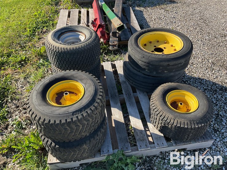 misc-rims-&-tires-image-4