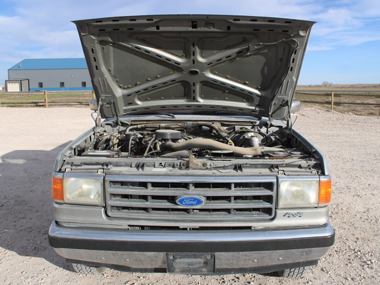 1991-ford-f150-lariat-image-53