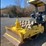 #1299-•-bomag-articulating-vibratory-compactor-roller-image-5
