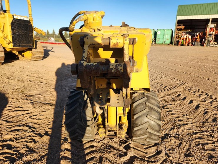 vermeer-lm40-image-4