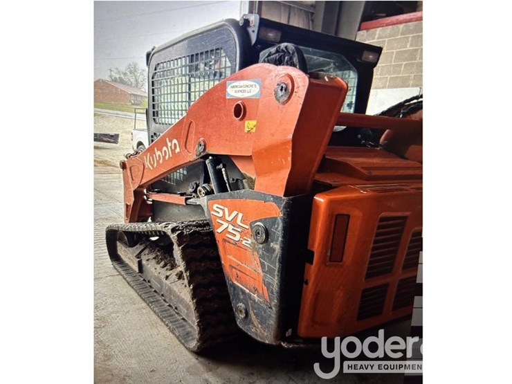 2022-kubota-svl75-2-image-2