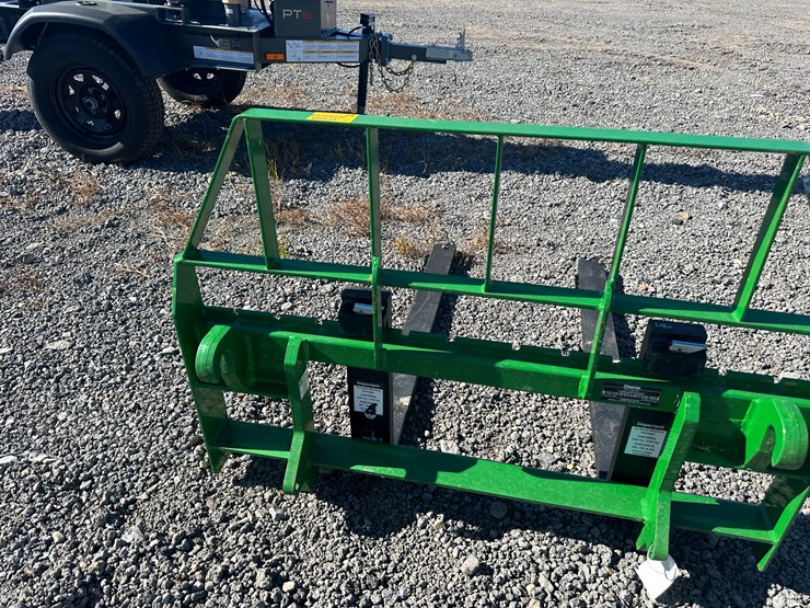 #32580-•-frontier-ap12g-4'-pallet-fork-image-9