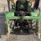 john-deere-2320-image-5