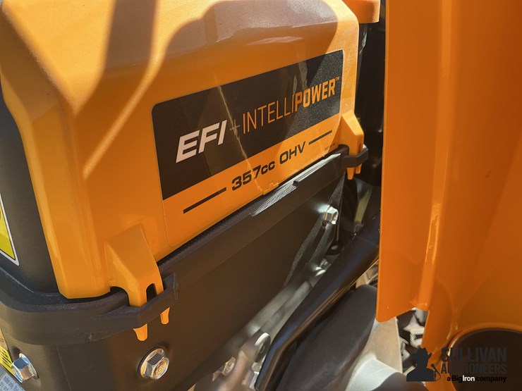 cub-cadet-2x30ip-30”-walk-behind-snow-blower-image-17