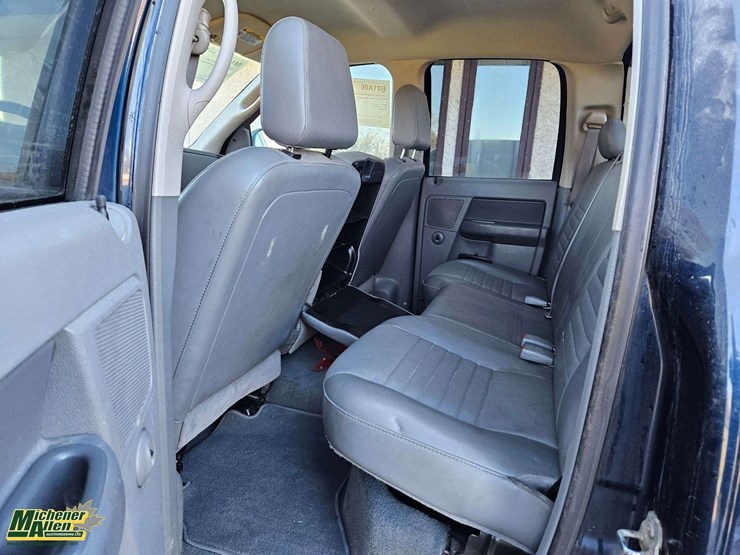 2008-dodge-ram-2500-image-27