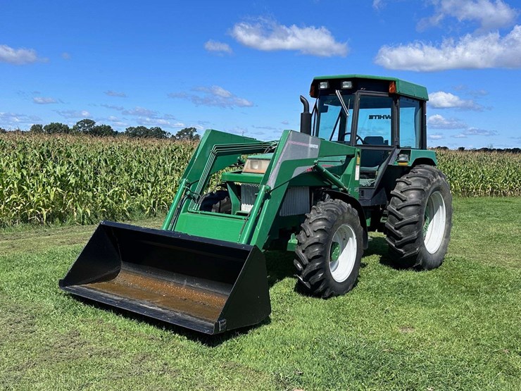 white-american-80-image-2