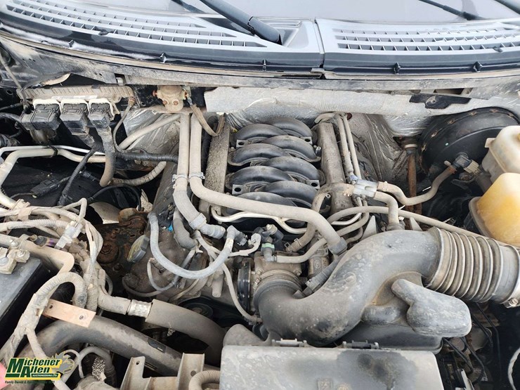 2014-ford-f150-image-16