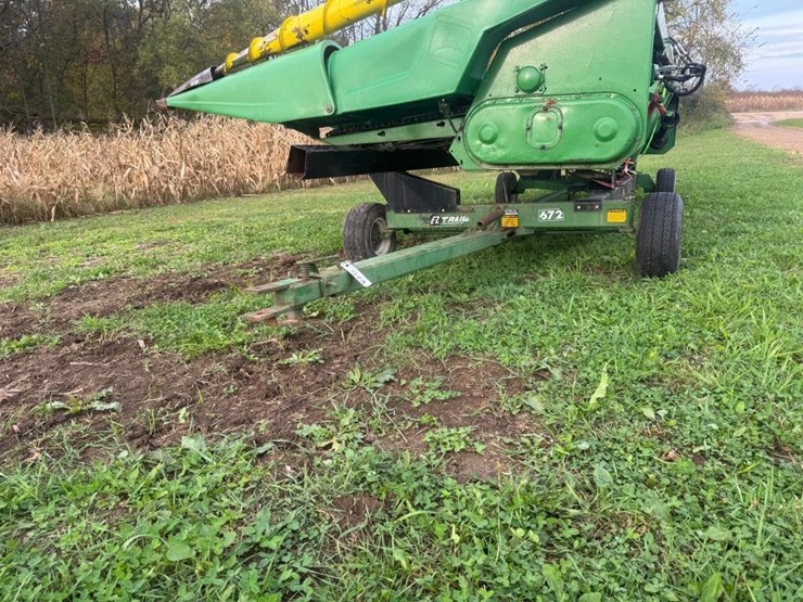 ez-trail-672-image-1