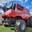 2023-case-ih-9250-image-10
