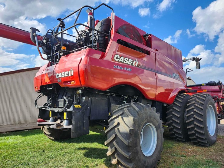 2023-case-ih-9250-image-10
