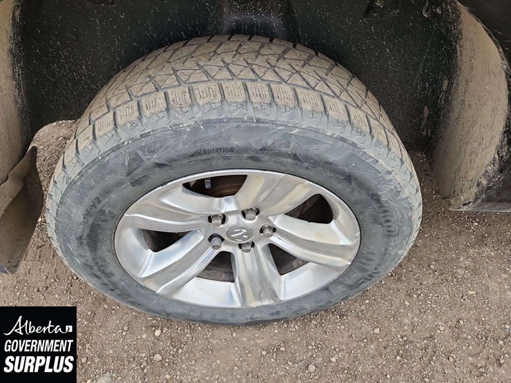 2017-dodge-1500-image-31