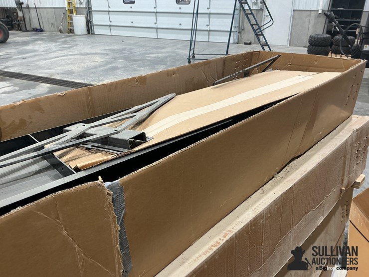 case-ih-7010-image-1