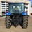 new-holland-t5040-image-7