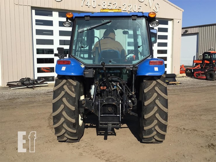 new-holland-t5040-image-7