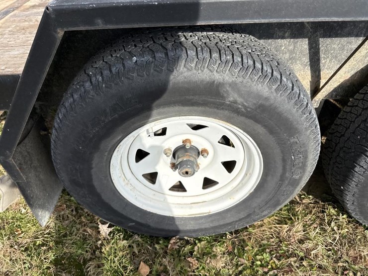 #3152-•-h&s-16’-trailer-image-18