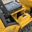 #2716-•-2025-infront-yf400-tracked-mini-skid-steer-image-7