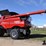 2022-case-ih-8250-image-3