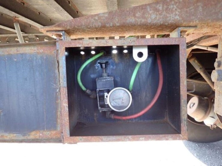 2011-manac-53-ft-image-15