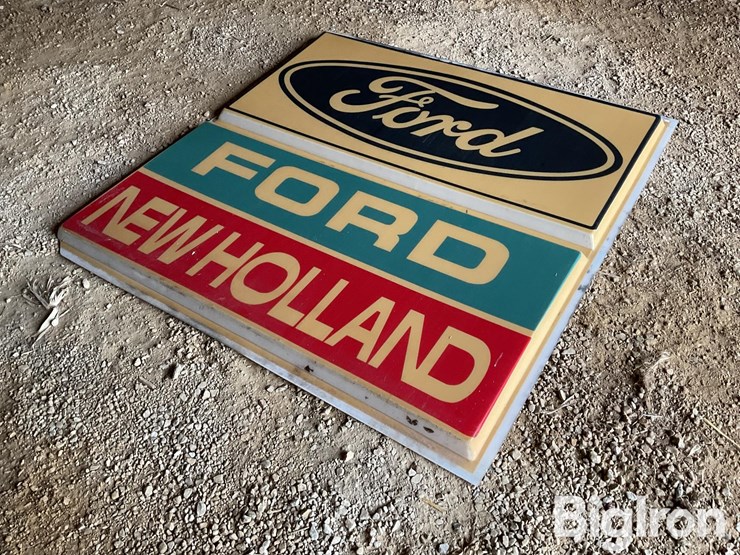 new-holland-70-image-1