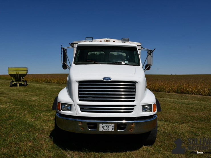 1997-ford-lt9513-image-2