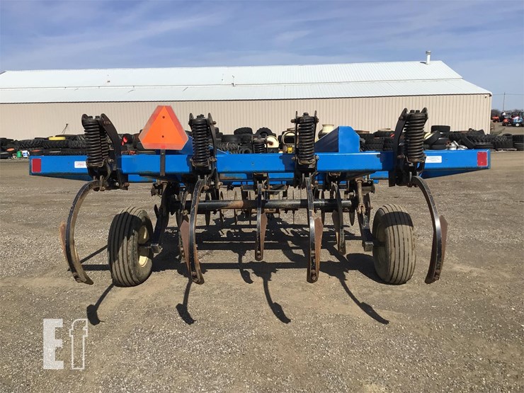 dmi-coulter-champ-ii-hd-image-8