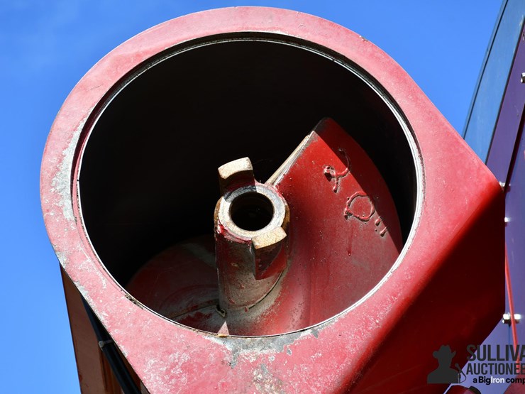 j&m-1150-20d-image-16