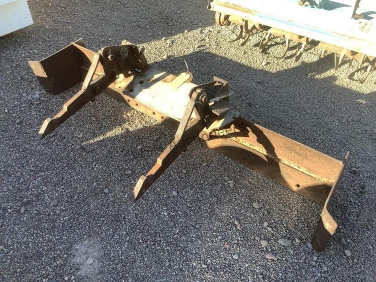 6ft-2-point-pull-blade-image-1